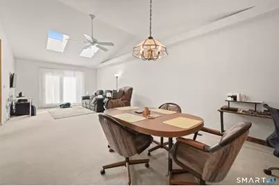 117 Dibble Hollow Lane #117, Windsor Locks, CT 06096 - Photo 6