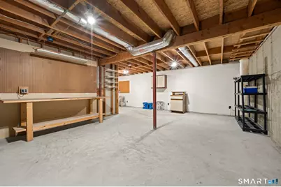 117 Dibble Hollow Lane #117, Windsor Locks, CT 06096 - Photo 24