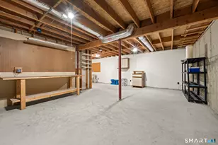 117 Dibble Hollow Ln, Windsor Locks, CT 06096 - Photo 24