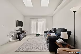 117 Dibble Hollow Ln, Windsor Locks, CT 06096 - Photo 10