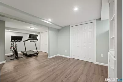 119 Coleman Road, Wethersfield, CT 06109 - Photo 26