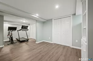119 Coleman Rd, Wethersfield, CT 06109 - Photo 26