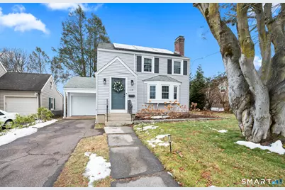 119 Coleman Road, Wethersfield, CT 06109 - Photo 38