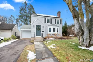 119 Coleman Rd, Wethersfield, CT 06109 - Photo 38