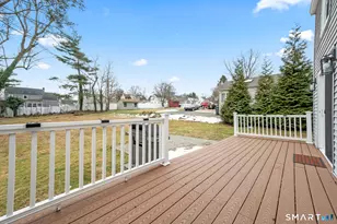 119 Coleman Rd, Wethersfield, CT 06109 - Photo 34
