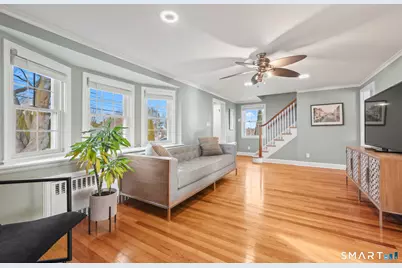 119 Coleman Road, Wethersfield, CT 06109 - Photo 10