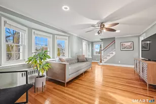 119 Coleman Rd, Wethersfield, CT 06109 - Photo 10