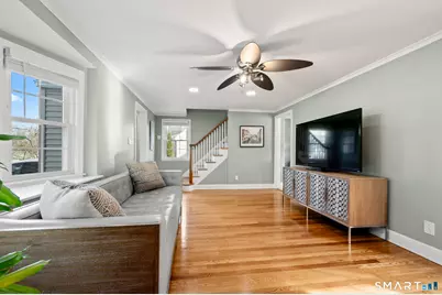 119 Coleman Road, Wethersfield, CT 06109 - Photo 12