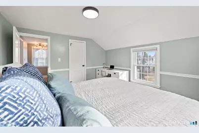 119 Coleman Road, Wethersfield, CT 06109 - Photo 24