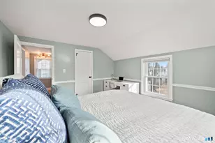 119 Coleman Rd, Wethersfield, CT 06109 - Photo 24