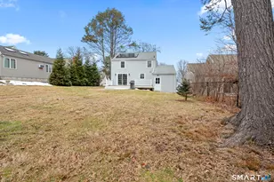 119 Coleman Rd, Wethersfield, CT 06109 - Photo 36