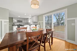 119 Coleman Rd, Wethersfield, CT 06109 - Photo 8