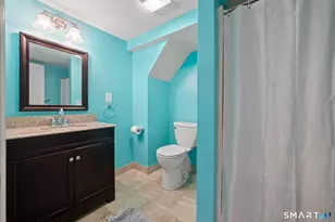 119 Coleman Rd, Wethersfield, CT 06109 - Photo 30