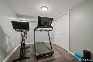 119 Coleman Rd, Wethersfield, CT 06109 - Photo 28