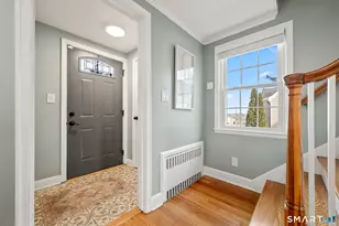 119 Coleman Rd, Wethersfield, CT 06109 - Photo 16