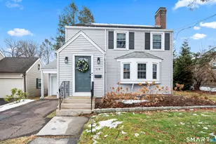 119 Coleman Rd, Wethersfield, CT 06109 - Photo 1