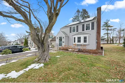 119 Coleman Road, Wethersfield, CT 06109 - Photo 40