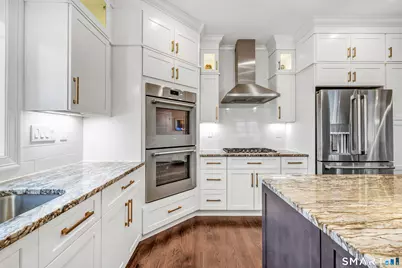 52 Bleeker Circle #52, North Haven, CT 06473 - Photo 8