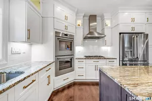 52 Bleeker Cir, North Haven, CT 06473 - Photo 8