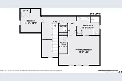 52 Bleeker Circle #52, North Haven, CT 06473 - Photo 36
