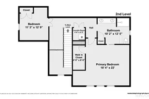 52 Bleeker Cir, North Haven, CT 06473 - Photo 36