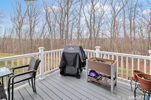 52 Bleeker Cir, North Haven, CT 06473 - Photo 34