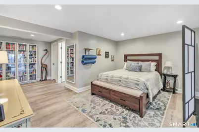 52 Bleeker Circle #52, North Haven, CT 06473 - Photo 26