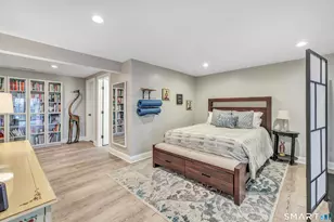 52 Bleeker Cir, North Haven, CT 06473 - Photo 26