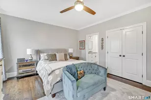 52 Bleeker Cir, North Haven, CT 06473 - Photo 14