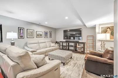 52 Bleeker Circle #52, North Haven, CT 06473 - Photo 28