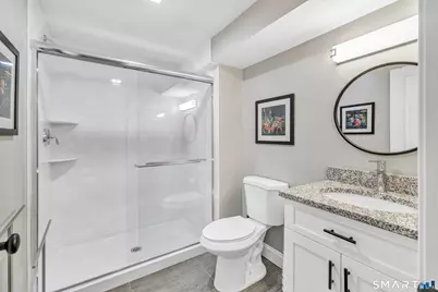 52 Bleeker Circle #52, North Haven, CT 06473 - Photo 30