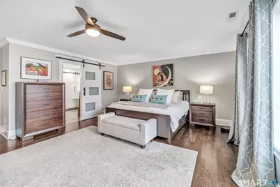 52 Bleeker Circle #52, North Haven, CT 06473 - Photo 18