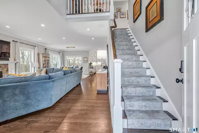 52 Bleeker Circle #52, North Haven, CT 06473 - Photo 6