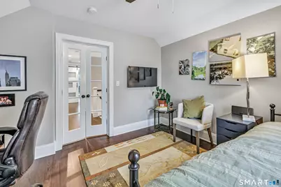 52 Bleeker Circle #52, North Haven, CT 06473 - Photo 24