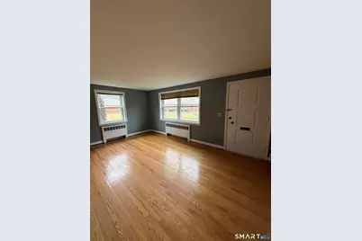 21 Hartford Avenue #4, Newington, CT 06111 - Photo 2