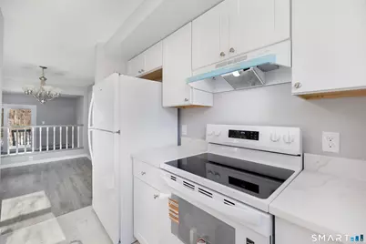 181 Sherbrook Street #A3, Bristol, CT 06010 - Photo 4