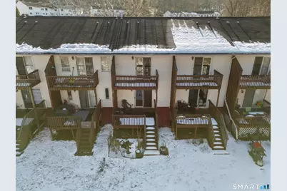 181 Sherbrook Street #A3, Bristol, CT 06010 - Photo 16