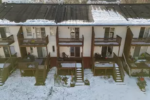 181 Sherbrook St, Bristol, CT 06010 - Photo 16