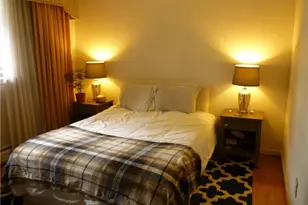 927 Burroughs Rd, Fairfield, CT 06825 - Photo 26