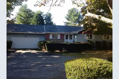 927 Burroughs Road, Fairfield, CT 06825 - Photo 34