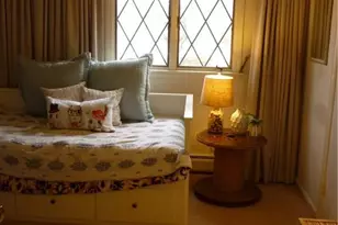 927 Burroughs Rd, Fairfield, CT 06825 - Photo 28