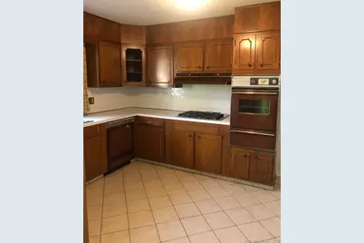 927 Burroughs Road, Fairfield, CT 06825 - Photo 10