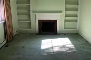 927 Burroughs Rd, Fairfield, CT 06825 - Photo 8