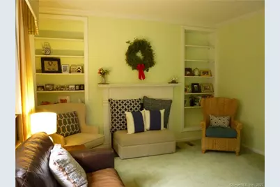 927 Burroughs Road, Fairfield, CT 06825 - Photo 22