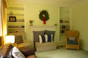 927 Burroughs Rd, Fairfield, CT 06825 - Photo 22