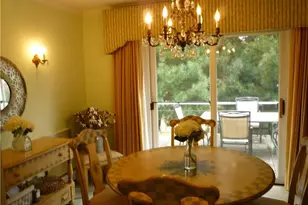 927 Burroughs Rd, Fairfield, CT 06825 - Photo 24