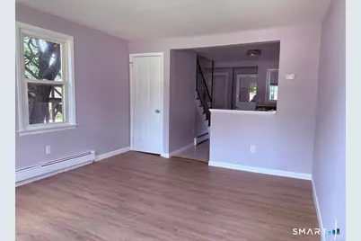 49 Soundview Avenue #49, Stamford, CT 06606 - Photo 2