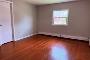 49 Soundview Ave, Stamford, CT 06606 - Photo 6