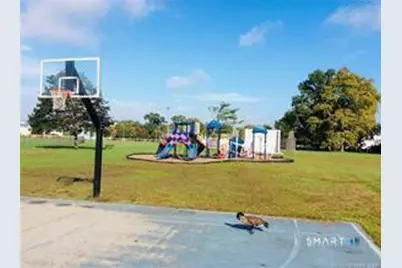 49 Soundview Avenue #49, Stamford, CT 06606 - Photo 10