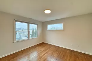 36 Chapel St, Norwalk, CT 06850 - Photo 8